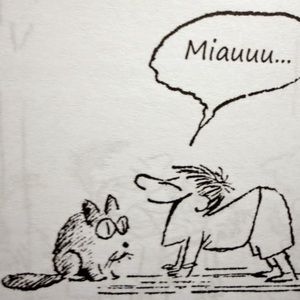 Meet your Posher, Bárbara